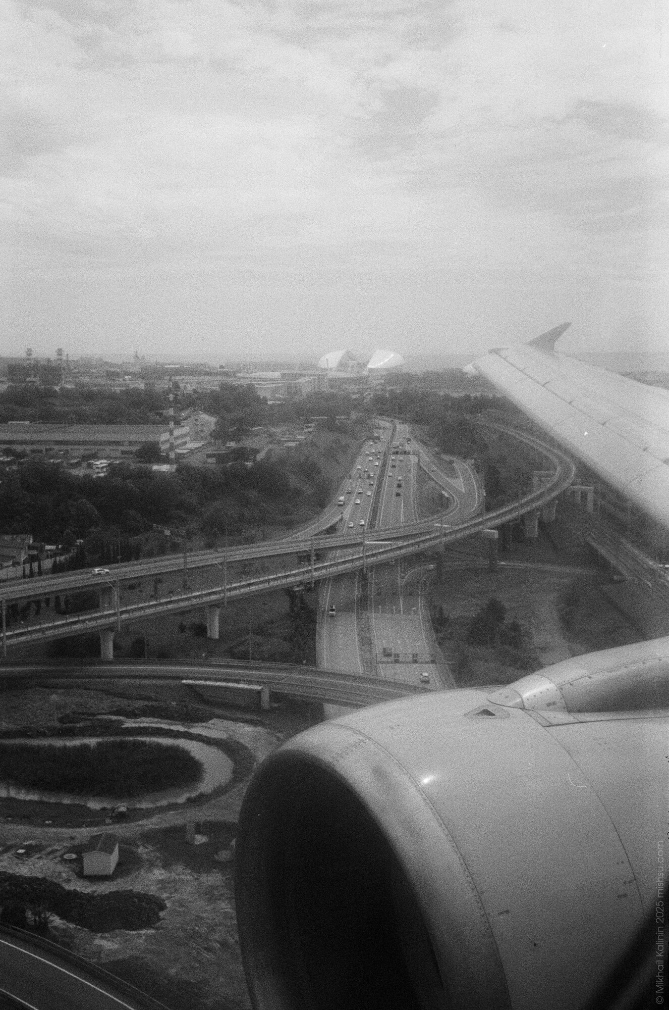 Fisht stadium, Sochi